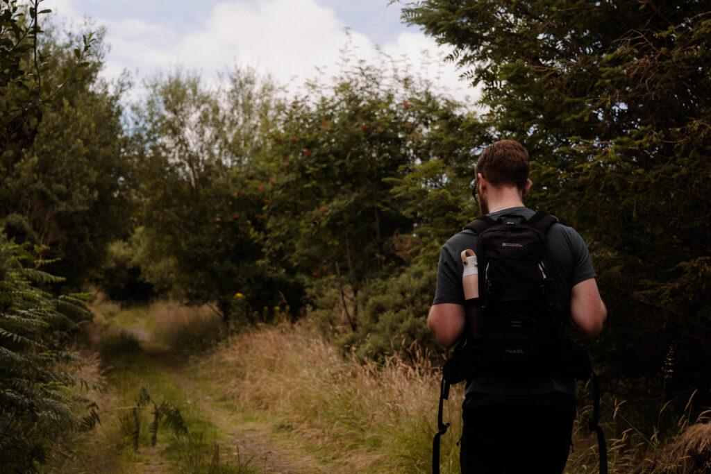 Scotland wedding photographer