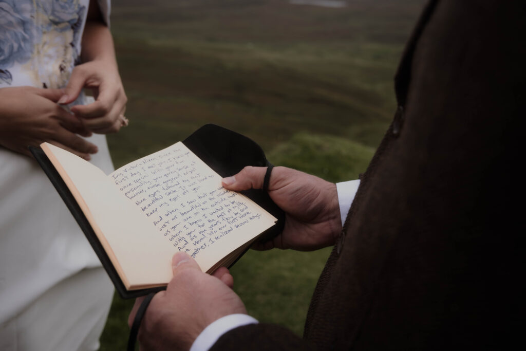 Vowel Renewal on the Isle of Skye