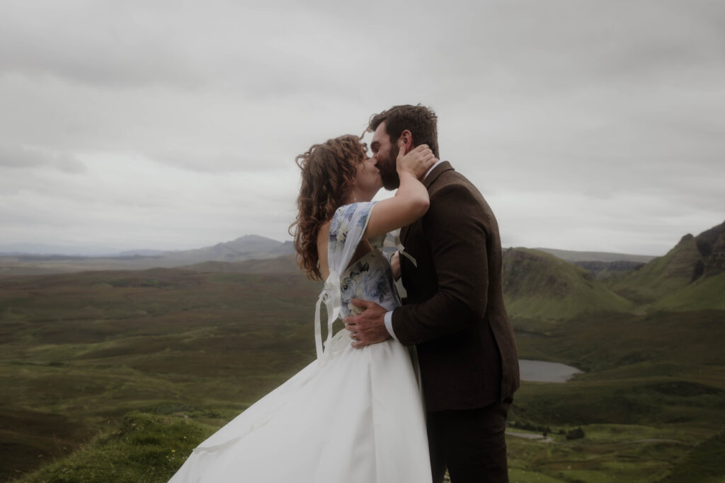 Vowel Renewal on the Isle of Skye