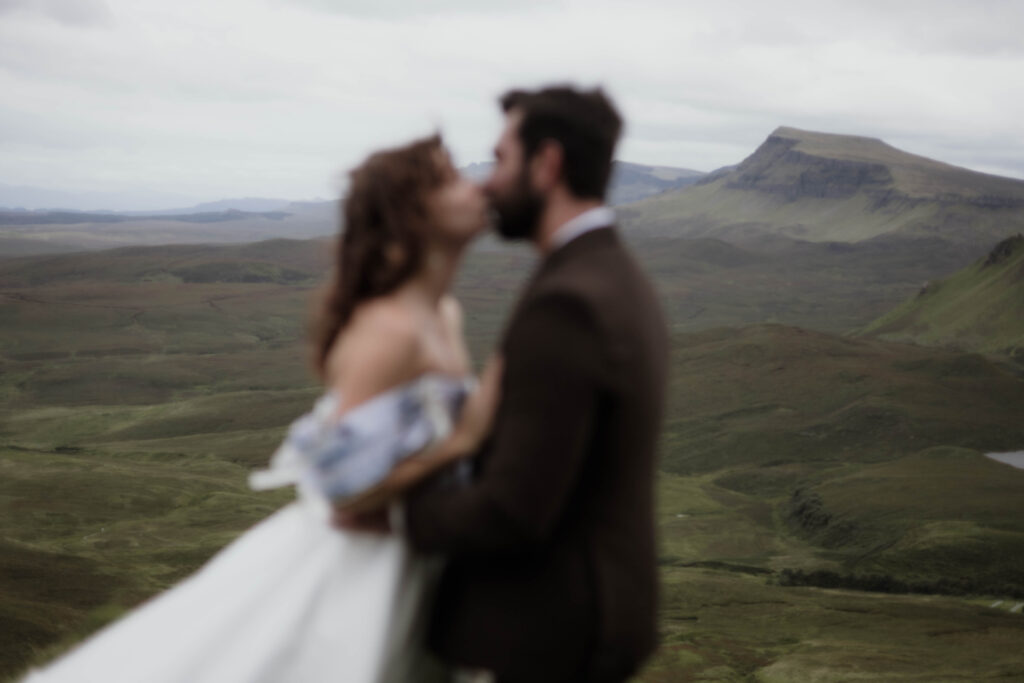 Vowel Renewal on the Isle of Skye