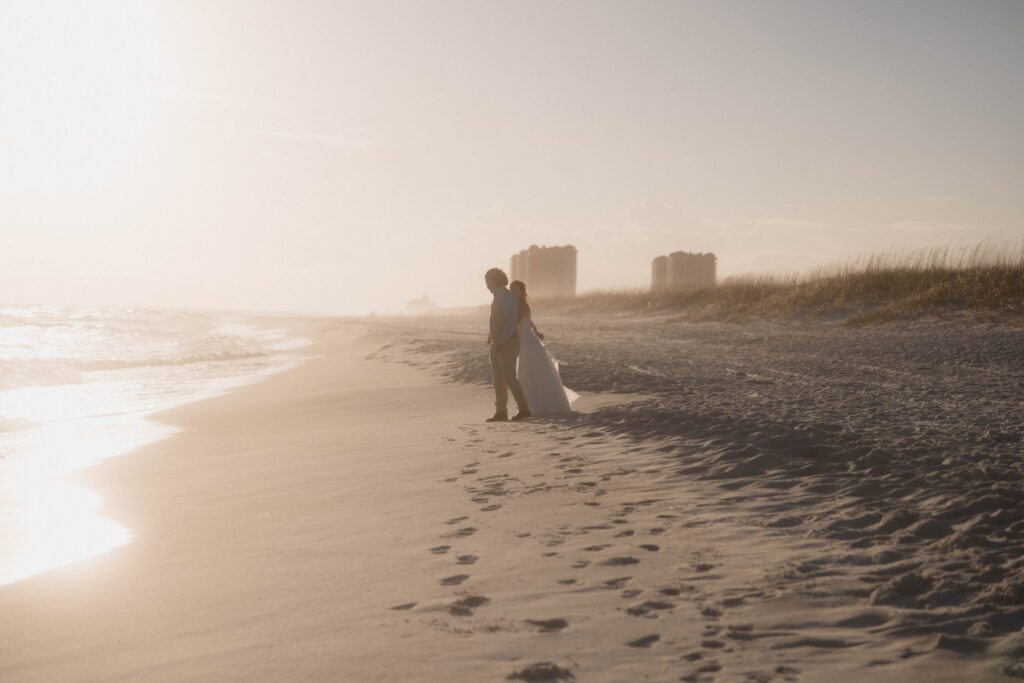 Aly Robinson Photography: Scotland Wedding and Elopement Guide