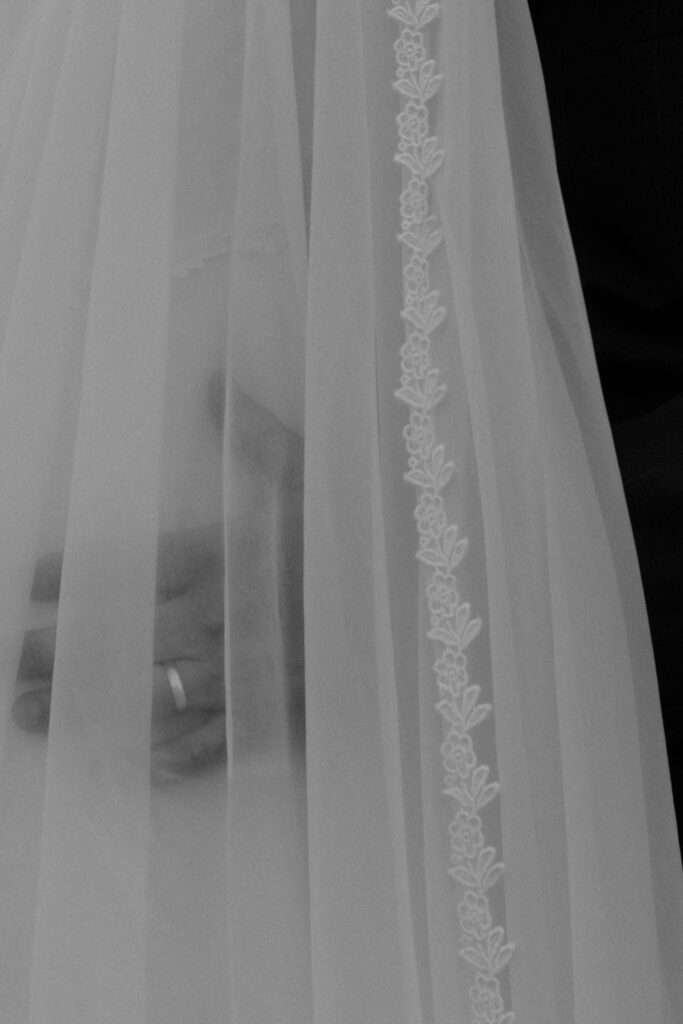 Edinburgh destination photoshoot vintage dress